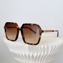 Imitation Chanel Sunglasses Top Quality CHS00774 HY9514lH78