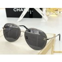 Imitation Chanel Sunglasses Top Quality CHS00790 HY13413RC38