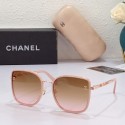 Imitation Chanel Sunglasses Top Quality CHS00809 HY23335zn33