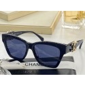 Imitation Chanel Sunglasses Top Quality CHS00896 Sunglasses HY1515Nj42