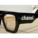 Imitation Chanel Sunglasses Top Quality CHS00904 HY20713RC38