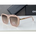 Imitation Chanel Sunglasses Top Quality CHS00941 HY13845zn33