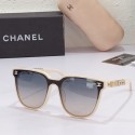 Imitation Chanel Sunglasses Top Quality CHS01086 HY1435zn33
