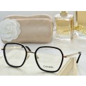 Imitation Chanel Sunglasses Top Quality CHS01110 HY15305zn33