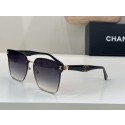 Imitation Chanel Sunglasses Top Quality CHS01130 HY9337Dl40
