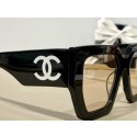 Imitation Chanel Sunglasses Top Quality CHS01163 HY24302Dl40
