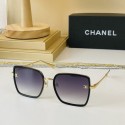 Imitation Chanel Sunglasses Top Quality CHS01176 HY1480Za30