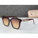 Imitation Chanel Sunglasses Top Quality CHS01186 HY15365QN34