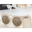 Imitation Chanel Sunglasses Top Quality CHS01238 Sunglasses HY1451VO34