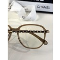 Imitation Chanel Sunglasses Top Quality CHS01298 HY8628Xr29