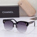 Imitation Chanel Sunglasses Top Quality CHS01347 HY12643Xr29