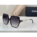 Imitation Chanel Sunglasses Top Quality CHS01389 HY21194lH78