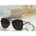 Imitation Chanel Sunglasses Top Quality CHS01395 HY7938RC38