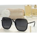 Imitation Chanel Sunglasses Top Quality CHS01400 HY24065zn33