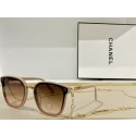 Imitation Chanel Sunglasses Top Quality CHS01410 Sunglasses HY11671VO34