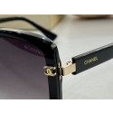 Imitation Chanel Sunglasses Top Quality CHS01455 HY17544lH78