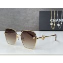 Imitation Chanel Sunglasses Top Quality CHS01463 HY23924ye39
