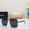 Imitation Chanel Sunglasses Top Quality CHS01471 HY6043AI36