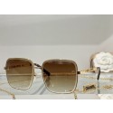 Imitation Chanel Sunglasses Top Quality CHS01535 Sunglasses HY24453Ug88