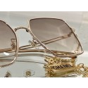 Imitation Chanel Sunglasses Top Quality CHS01747 HY13708AI36