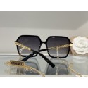Imitation Chanel Sunglasses Top Quality CHS01792 Sunglasses HY23351VO34