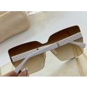 Imitation Chanel Sunglasses Top Quality CHS01819 HY212Dl40