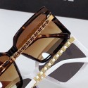 Imitation Chanel Sunglasses Top Quality CHS01830 HY23198AI36