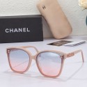 Imitation Chanel Sunglasses Top Quality CHS01836 HY18380KV93