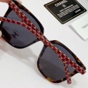 Imitation Chanel Sunglasses Top Quality CHS01858 HY26804Fo38