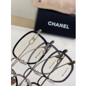 Imitation Chanel Sunglasses Top Quality CHS01898 Sunglasses HY12315SU34