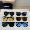 Imitation Chanel Sunglasses Top Quality CHS01903 HY13894lH78