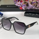 Imitation Chanel Sunglasses Top Quality CHS02021 HY18590zn33