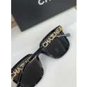Imitation Chanel Sunglasses Top Quality CHS02027 HY4904Fo38