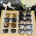 Imitation Chanel Sunglasses Top Quality CHS02071 HY11548Xr29