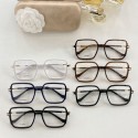 Imitation Chanel Sunglasses Top Quality CHS02296 HY9689ye39