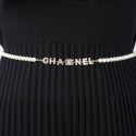 Imitation Chanel Waist chain CE8125 HY13480zn33