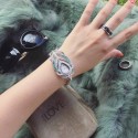 Imitation Chanel Watch CHA19519 HY15124Fo38