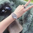 Imitation Chanel Watch CHA19521 HY242Oz49