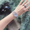 Imitation Chanel Watch CHA19527 HY15693Ug88