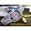 Imitation Chanel Watch CHA19563 HY17314Fo38