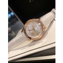 Imitation Chanel Watch CHW00006-1 HY3920SU34