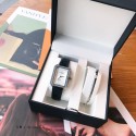 Imitation Chanel Watch CHW00010-1 HY763uq94