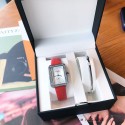 Imitation Chanel Watch CHW00010-2 HY385Za30