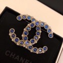 Imitation Cheap Chanel Brooch CE4774 HY17538fV17