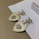 Imitation Cheap Chanel Earrings CE5170 HY2573fV17