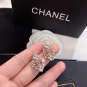Imitation Cheap Chanel Earrings CE5278 HY5858fV17