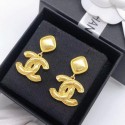 Imitation Cheap Chanel Earrings CE6651 HY7683fV17