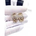 Imitation Cheap Chanel Earrings CE7748 HY18fV17