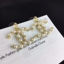 Imitation Cheap Chanel Earrings CE8119 HY10968fV17