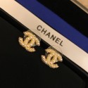Imitation Cheap Chanel Earrings CE8167 HY20093fV17